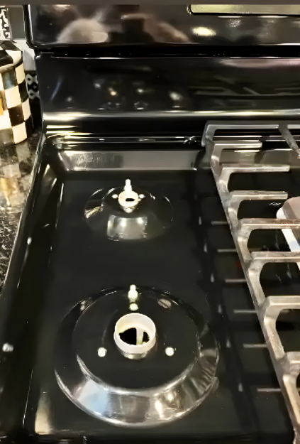 Lavender-Lush-Cleaning_Comparison-3.2