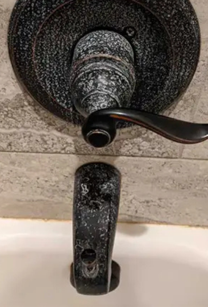 Lavender-Lush-Cleaning_Comparison-4.1