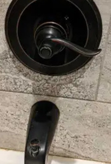 Lavender-Lush-Cleaning_Comparison-4.2